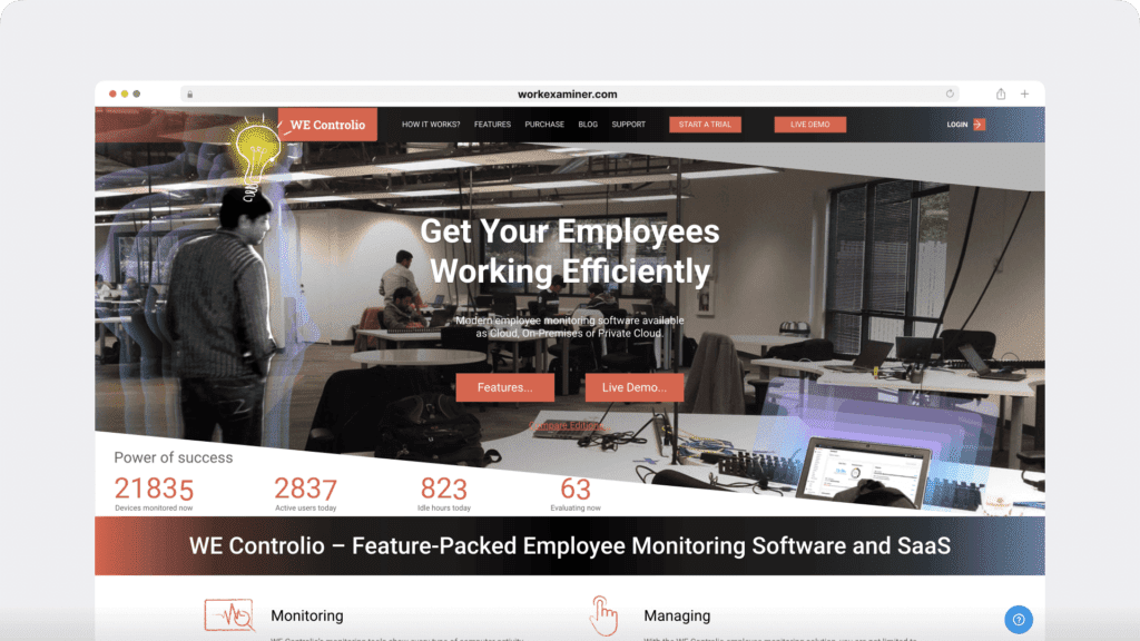 workexaminer.com