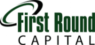 First Round Capital