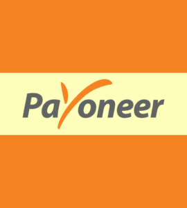 Payoneer