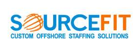 SourceFit