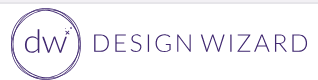 design wizard
