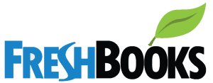 Freshbooks google apps integration