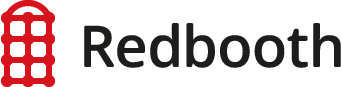 Redbooth