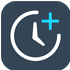 TimelyApp