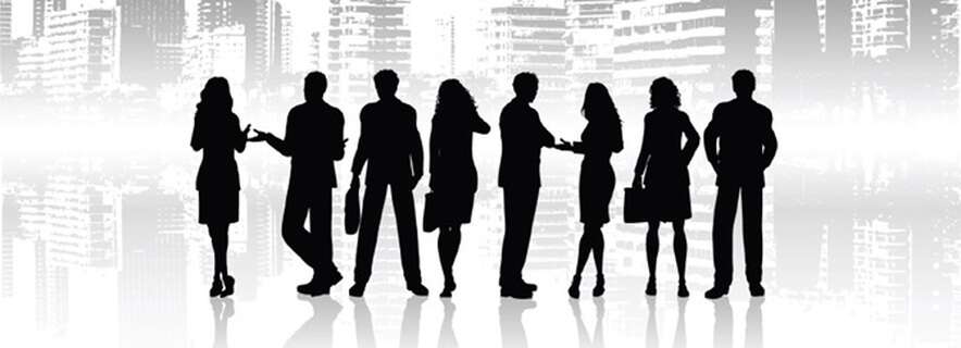 hiring employees