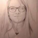 Stacey Marone