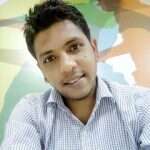Dushyant Tyagi