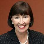 Carolyn Clark