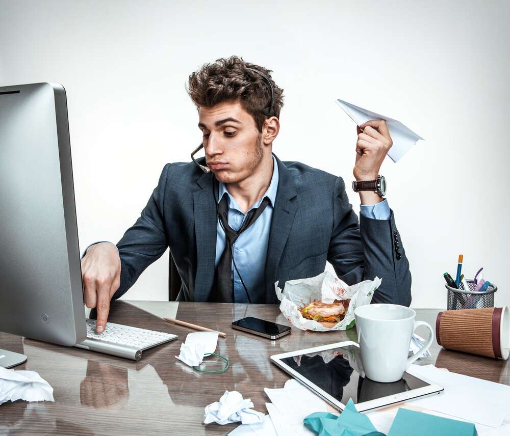 Cons of Hiring Remote Call Center Agents