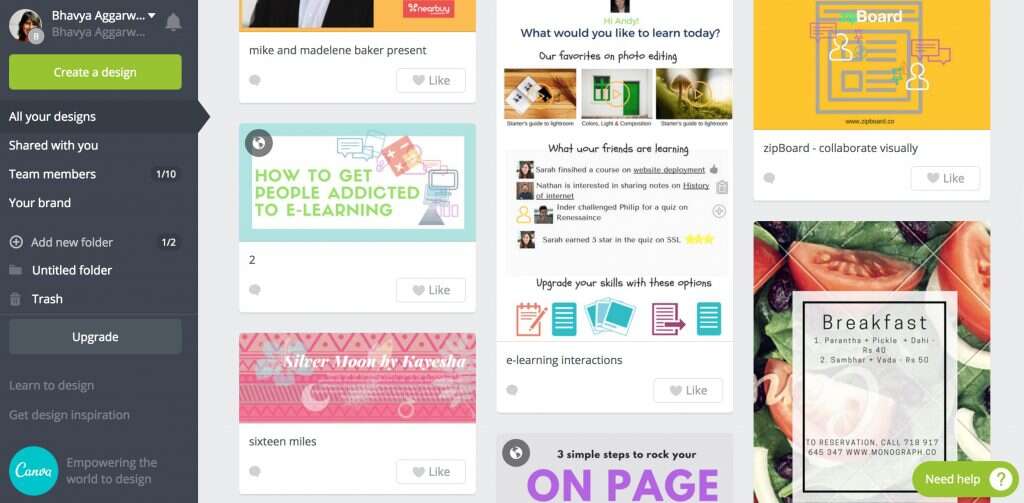 Canva
