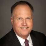 Rick Karnofski