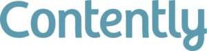 Contently