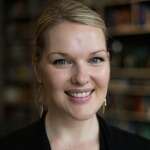 Nicole Olver
