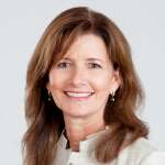 Nancy Altobello