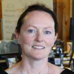 Carmel Galvin