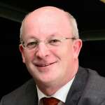Ian Harnett