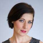 Joy Schwartz