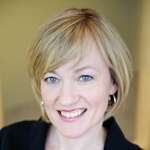 Lisa Butler