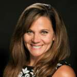Cheryl DeSantis