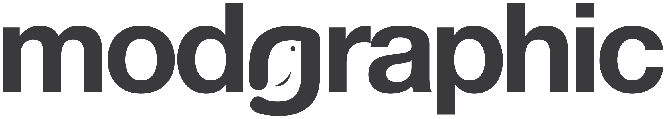 ModGraphic