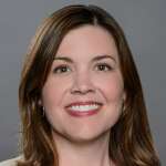 Stacey Bledsoe