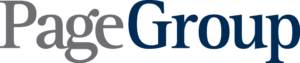 PageGroup