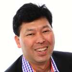 Ramon Chen