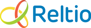 Reltio