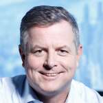 Stefan Ries