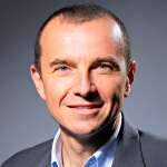 Olivier Blum