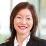 Daphne Lok