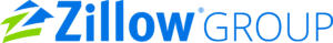 Zillow