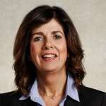 Karen Parkin