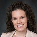 Jennifer Hulett
