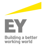 EY