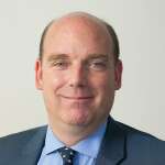 Oliver Watson