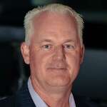 Jay Schedler