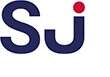 Surbana Jurong