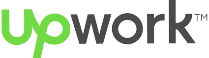 upwork
