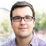 David Hanrahan