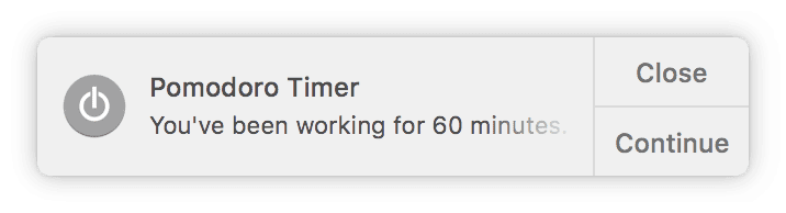 pomodoro