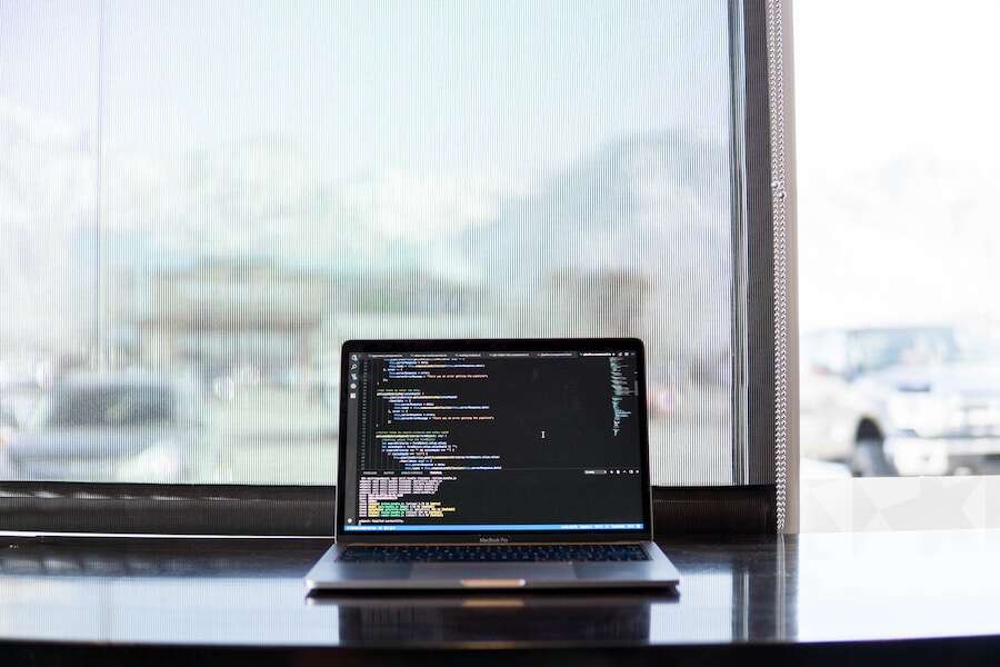 IT outsourcing