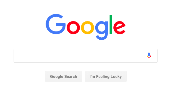 google