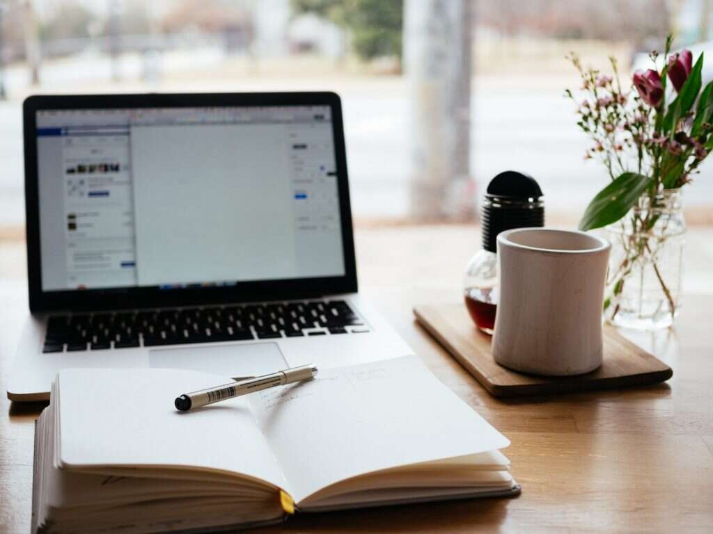 outsource blog writing