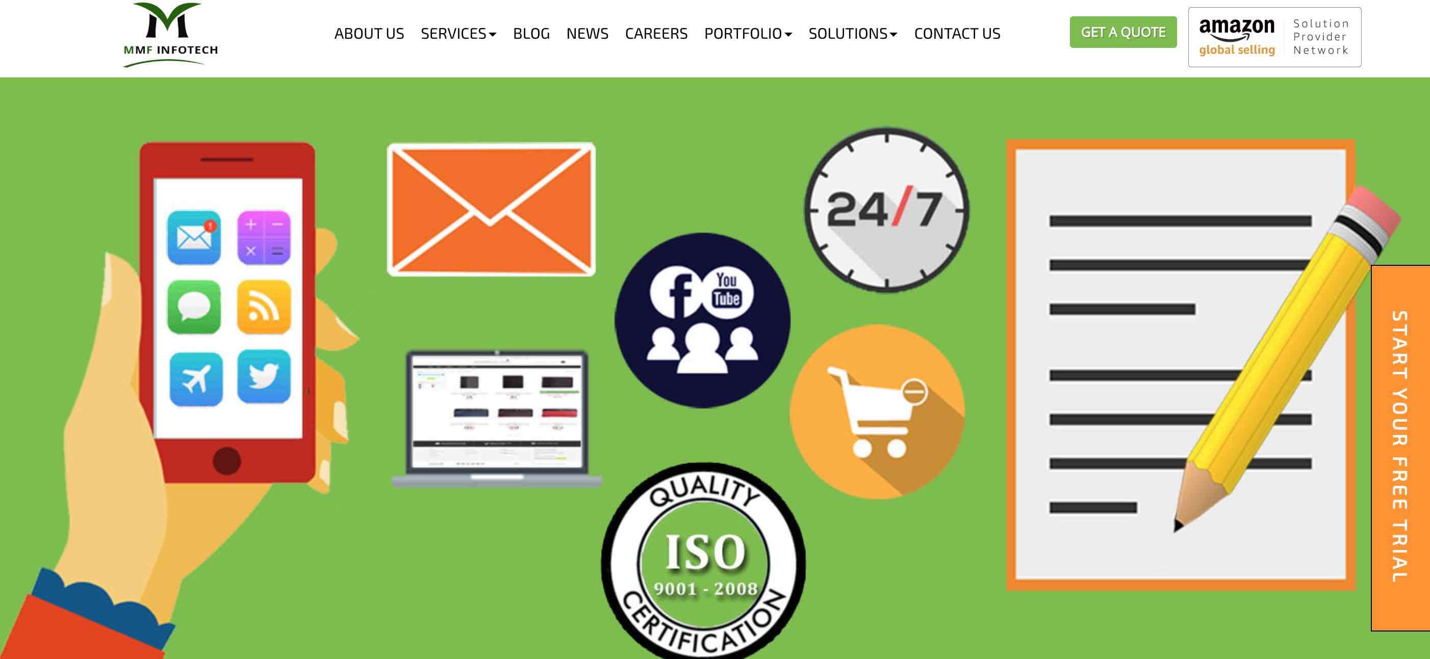 mmf-infotech