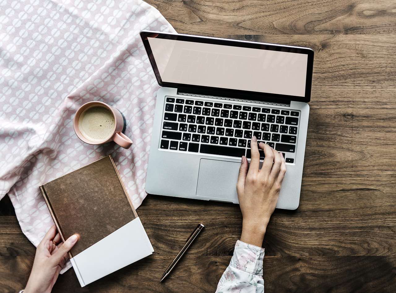freelance writer