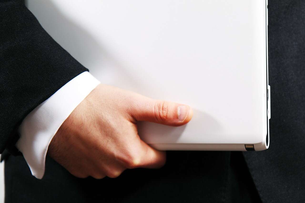 vp of sales