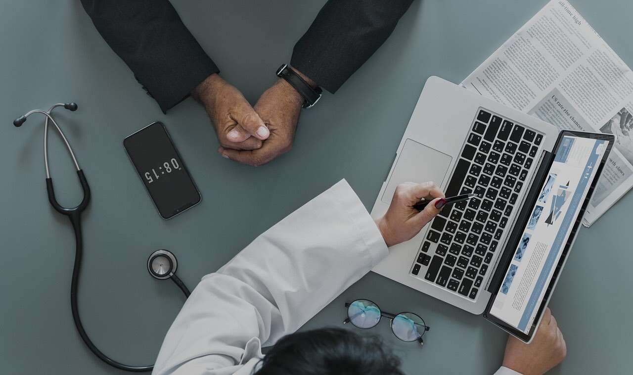 cons of medical billing outsourcing