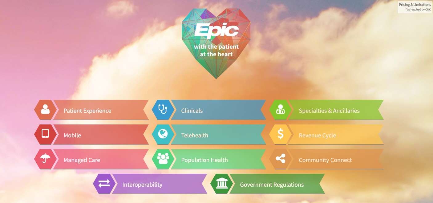 epiccare