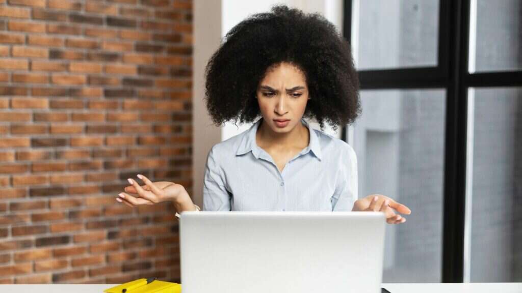 remote management sins